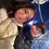 nedwards.23 - @nedwards.23 - TikTok