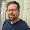 nedwards529 - @nedwards529 - TikTok