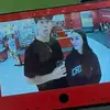 nedwards - @nedwards780 - TikTok