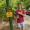 nedwards - @nedwards - TikTok