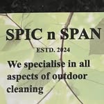 Spic_n_span preloved furniture - @nededwards2015 - Instagram