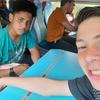 Ed Erickson - @ederickson3931 - TikTok