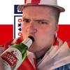 Eugene🏴󠁧󠁢󠁥󠁮󠁧󠁿👊🏻🍻 - @eugenederrickson - TikTok