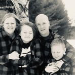 Ned Erickson - Facebook