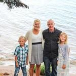 Ned Erickson - @ericksonned - Instagram
