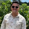 Nickson Eder - @nicksoneder - TikTok