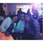 Acened Escobar - @acened.escobar - Instagram