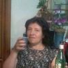 acenedescobar - @acenedescobar - TikTok