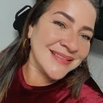 Alexandra Castañeda - @alexandra.castaneda.escobar - Instagram