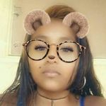 Escobar Nedelis - @escobarnedelis - Instagram