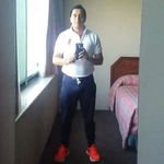 Escobar Nelson Ned - @escobarnelsonned - Instagram