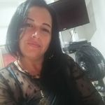 Francened Escobar - @francenedescobar - Instagram