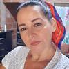 Francened Escobar - @francenedescobar - TikTok