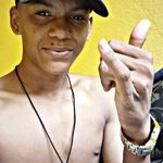 Kenned Escobar - @kennedescobar - Instagram