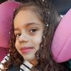 Maria Ned Escobar Ramirez - @maria.ned.escobar - TikTok