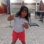 Maria Ned Escobar Ramirez - @maria_ned1972 - Instagram