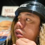 Ned Escobar - Facebook