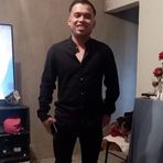 Ned Escobar R - Facebook