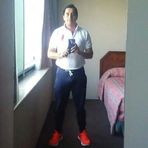 Ned Morales Escobar - Facebook