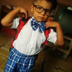 Ned Wilson Escobar - @jmelpropio - Instagram