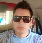 Neder Escobar - Facebook
