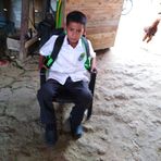 Neder Escobar - Facebook