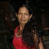 Nedis Escobar - @nedis.escobar - TikTok