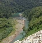 Nedy Escobar - Facebook