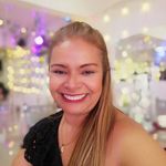 Nedy Estella Escobar - @nedy1970escobar - Instagram