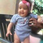 Nedys Escobar - Facebook