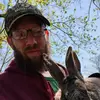 Farmer Ned - @farmer_ned - TikTok