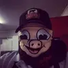 farmerned86 - @farmerned86 - TikTok