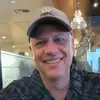 FarmerNed - @farmerned - TikTok