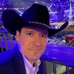 Ned Farmer - @elgringoglobal - Instagram