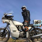 Ned Farmer - Facebook
