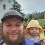 Ned Gregan - @farmer_ned - Instagram