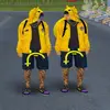 NeDoFarmer - @nedofarmer - TikTok