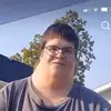nedthefarmer84 - @nedthefarmer84 - TikTok
