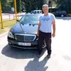nedzad - @1978nedzadfarmer - TikTok