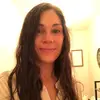 Sunny Farmerie Snedd - @sunnyfarmeriesned - TikTok
