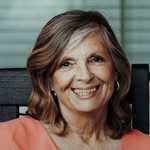 Celia Kennedy Fuller - @celia.kennedy.fuller - Instagram