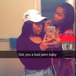 Kenn Kenn - @kennedy.fuller - Instagram