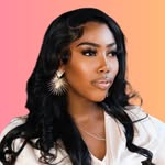 Kennedi - @kennedifuller - Instagram