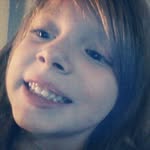 Kennedi Fuller - @kennedi.fuller10 - Instagram
