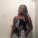 Kennedi Fuller - @kennedi.fuller - Instagram