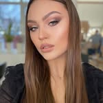 @kennedy.fuller3a8 - Instagram