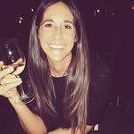 Khadine Dibb-fuller - @khadinedibbfuller - Instagram