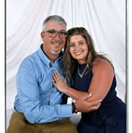 Ned Fuller - Facebook