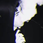 Ned Fuller - @26ned.fuller - Instagram