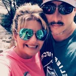 Ned Fuller - @nedfuller4 - Instagram
